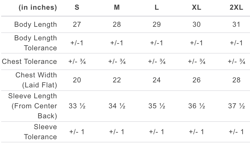 Crewneck Sweatshirt-Ivory