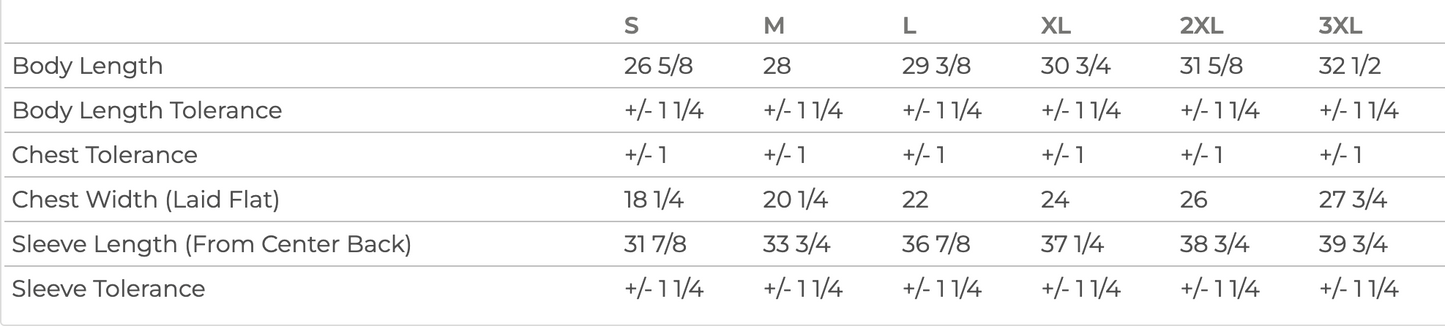 Unisex Long Sleeve Tee-Violet