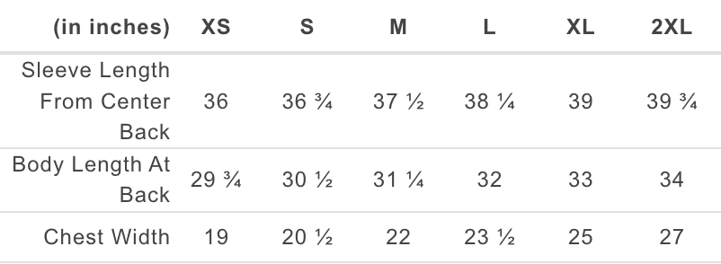 Rugby Polo-Forrest Green