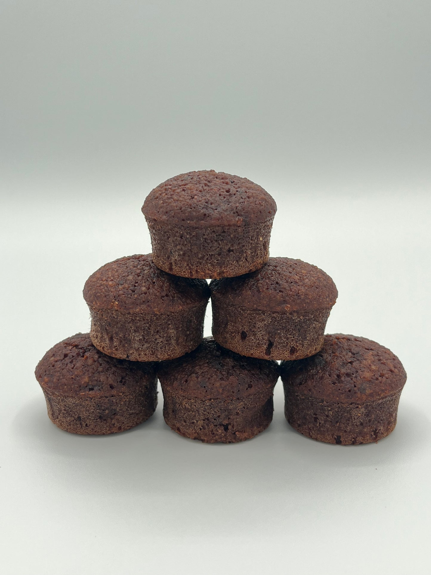 Almond Bliss: Chocolate Dream