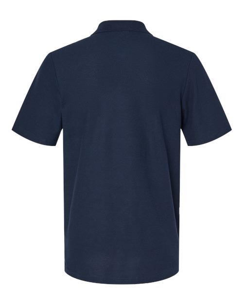 Classic Polo-Navy