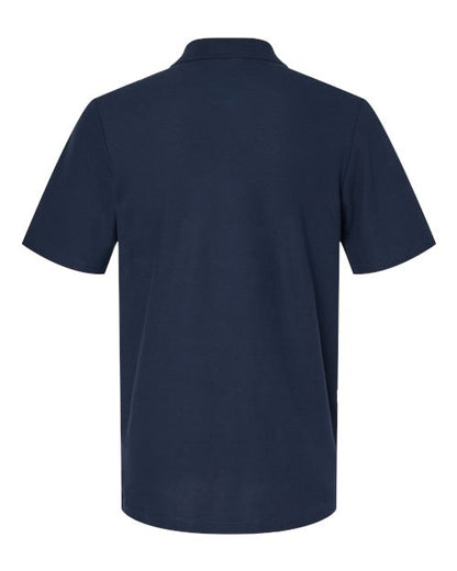 Classic Polo-Navy